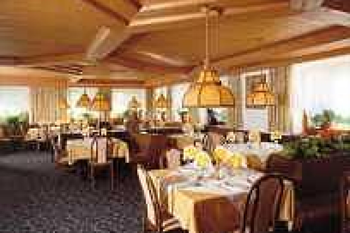 Hotel Friedemann