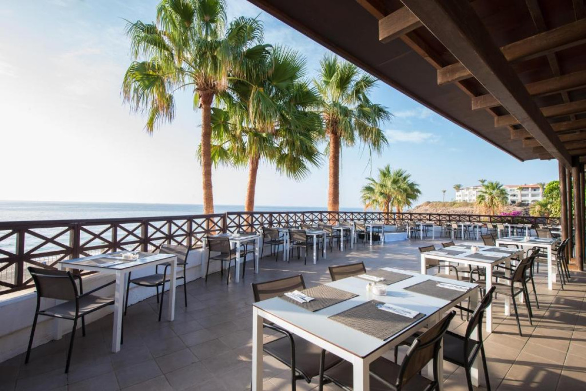 Hotel Fuerteventura Princess