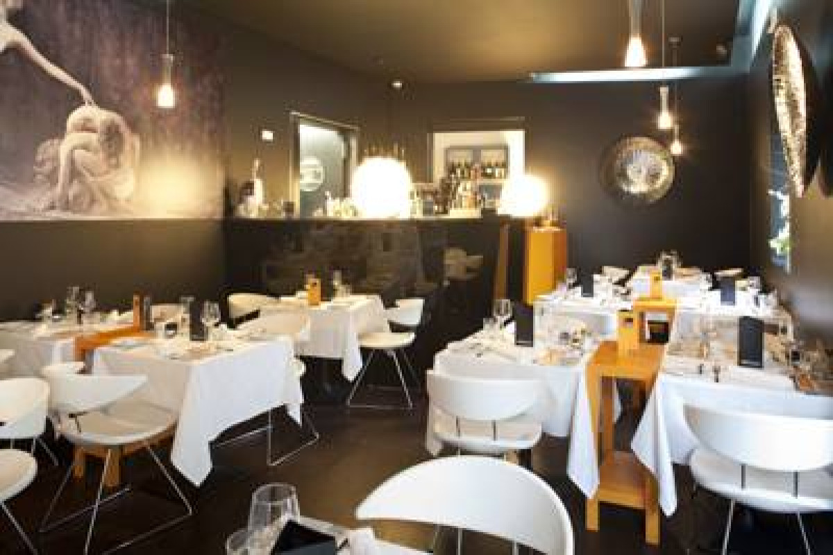 Hotel Funchal Design