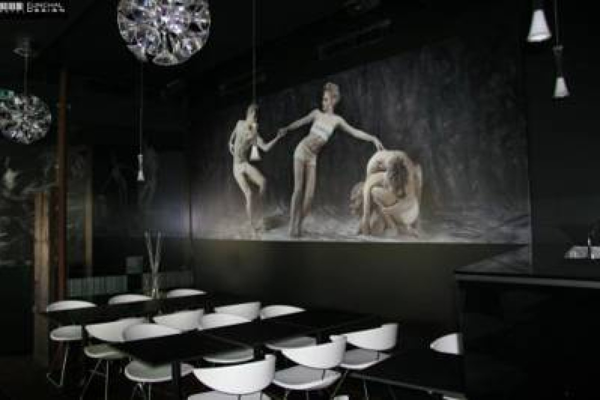 Hotel Funchal Design