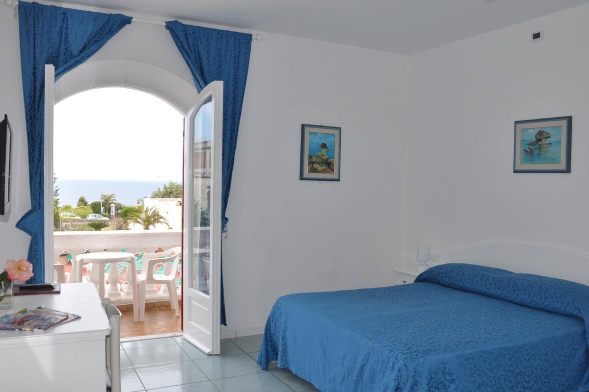 Hotel Galidon Thermal & Wellness Park