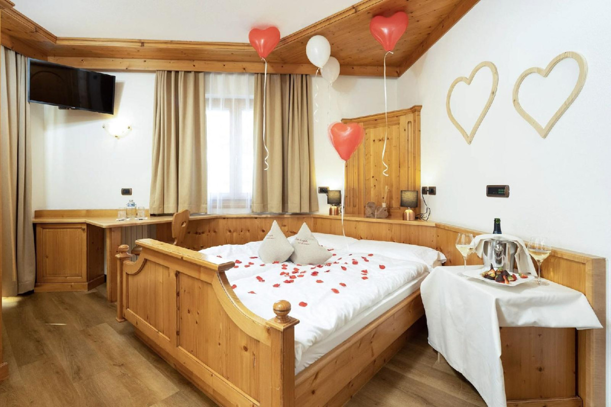 Hotel Galli