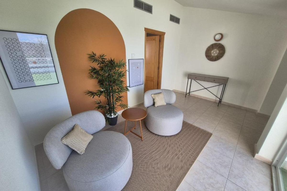 Hotel Gara Suites Golf & Spa