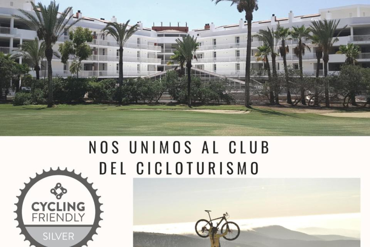 Hotel Gara Suites Golf & Spa