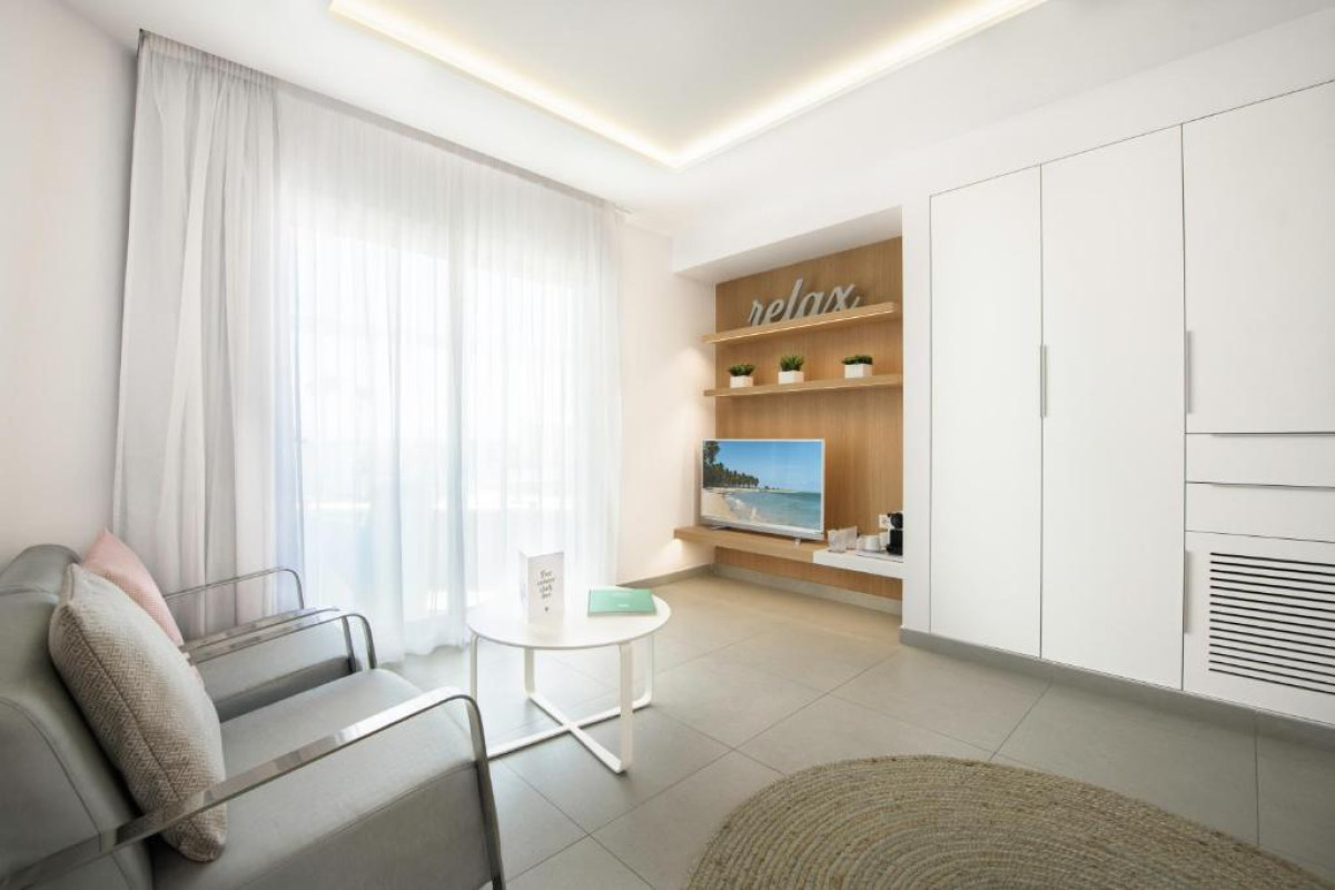 Garbi Ibiza Spa(vechi)