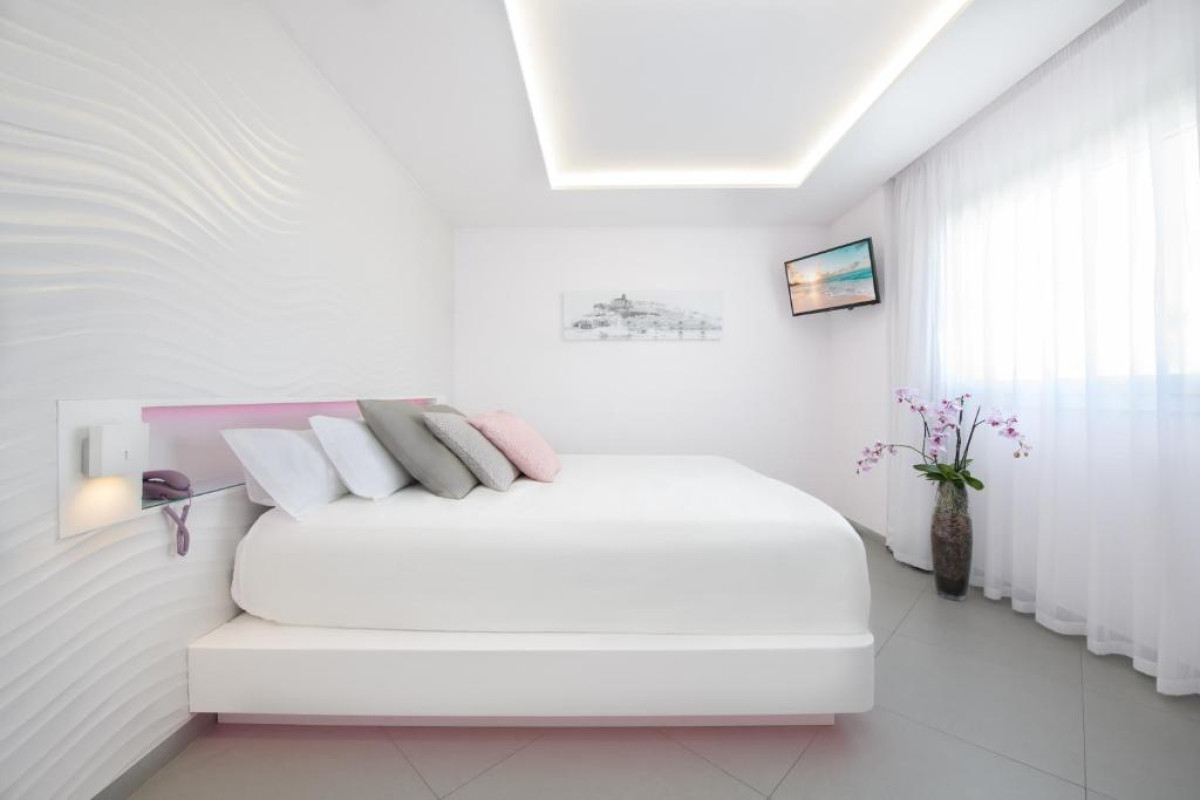 Garbi Ibiza Spa(vechi)