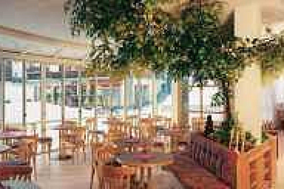Hotel Garni Imseng