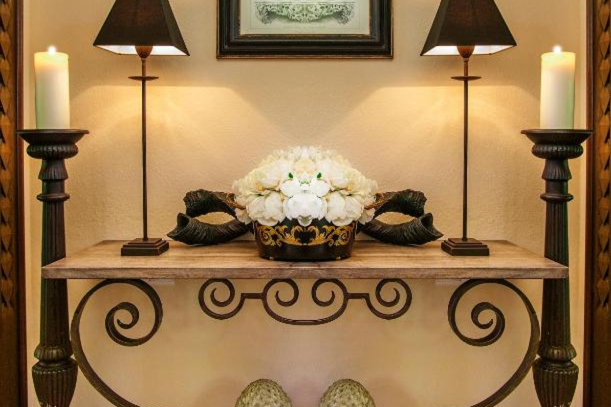 Hotel Garni Landhaus Saumler