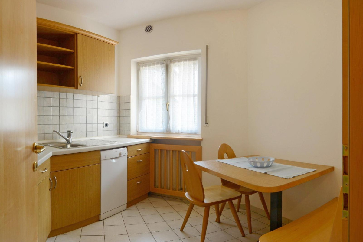 Hotel Garni Snaltnerhof