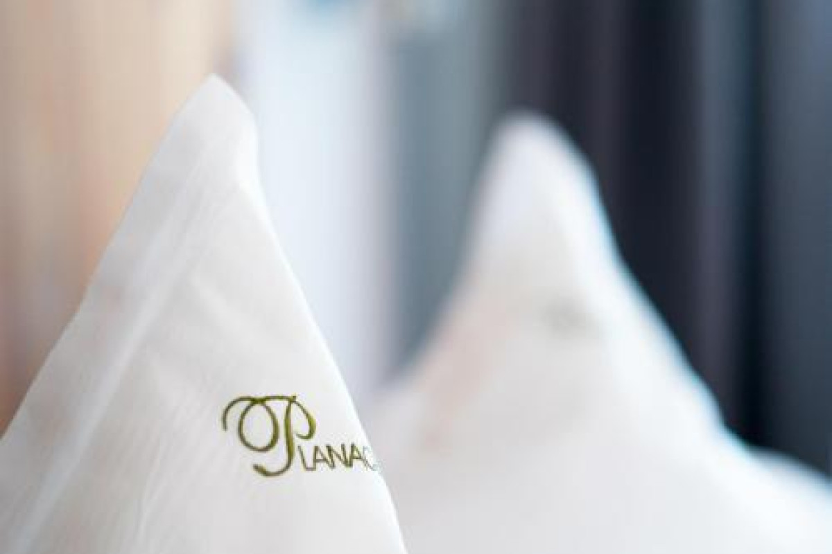 Hotel Garni Villa Park