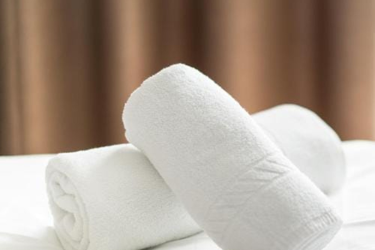 Hotel Garni Villa Park