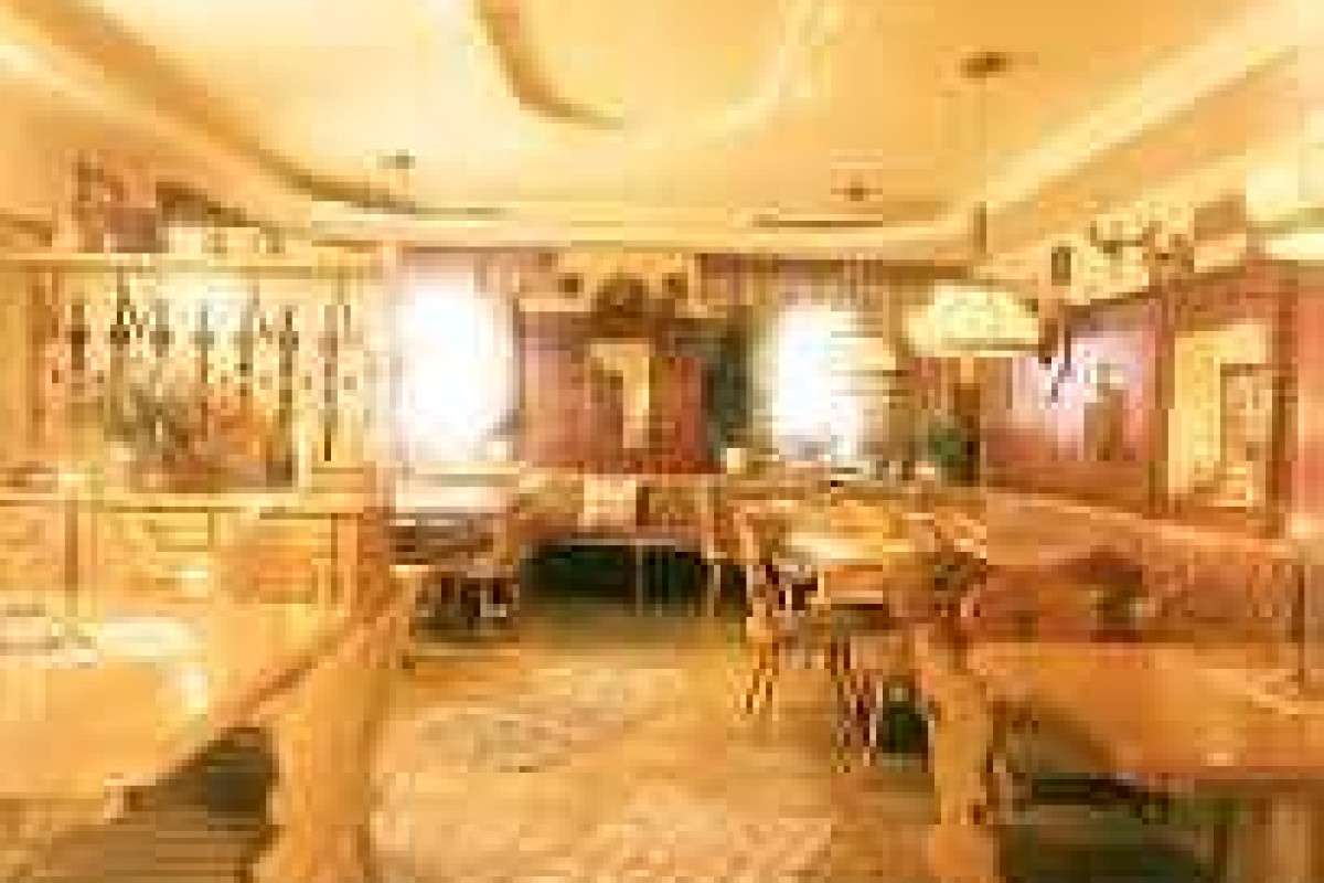 Hotel Gasthof Brau