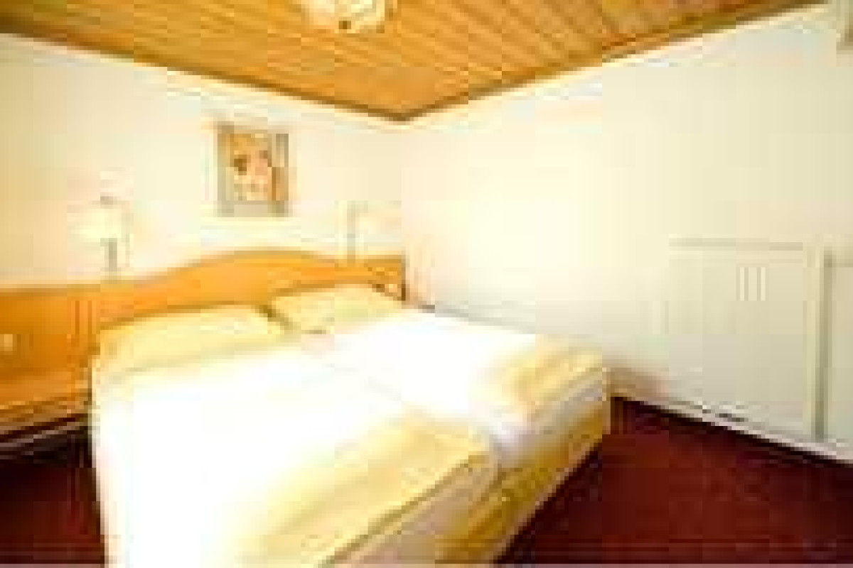 Hotel Gasthof Brau