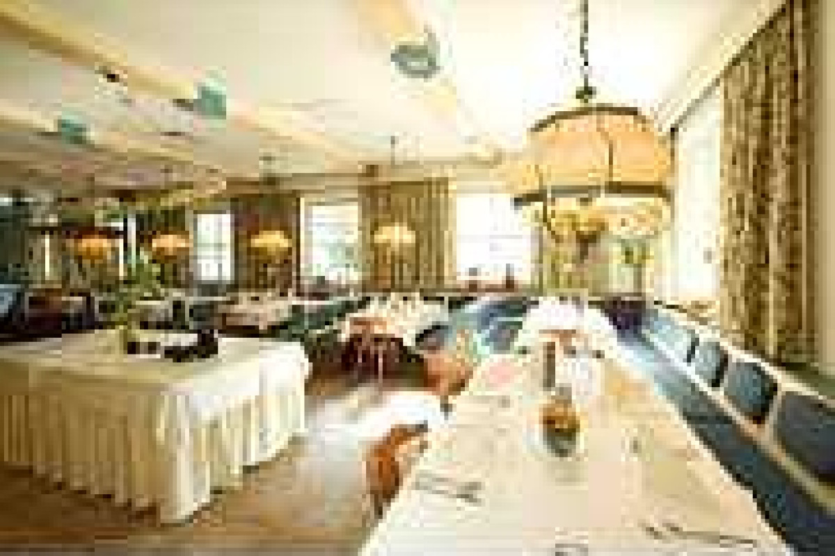 Hotel Gasthof Brau