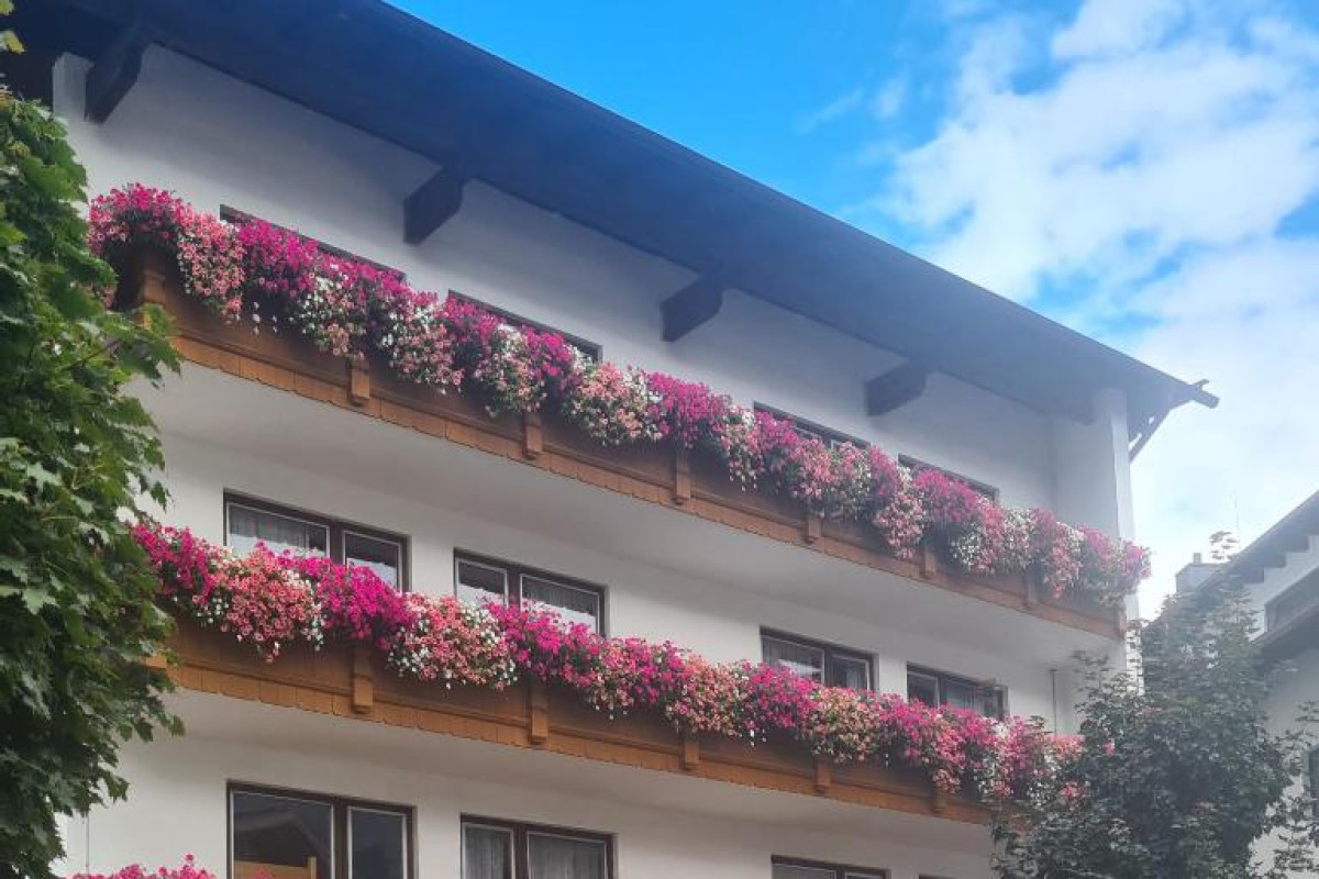 Hotel Gasthof Kirchenwirt