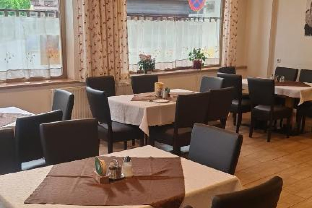 Hotel Gasthof Kirchenwirt