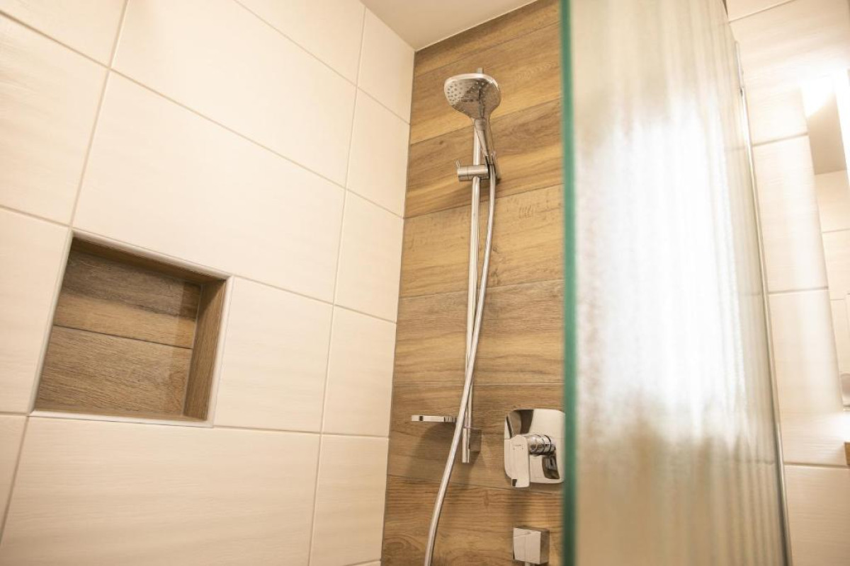 Hotel-Gasthof Zur Muhle