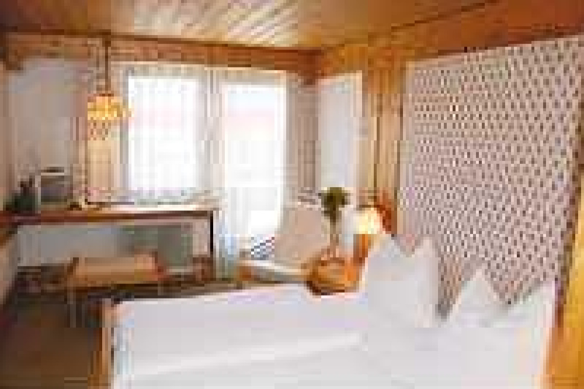 Hotel - Gasthof Zur Post