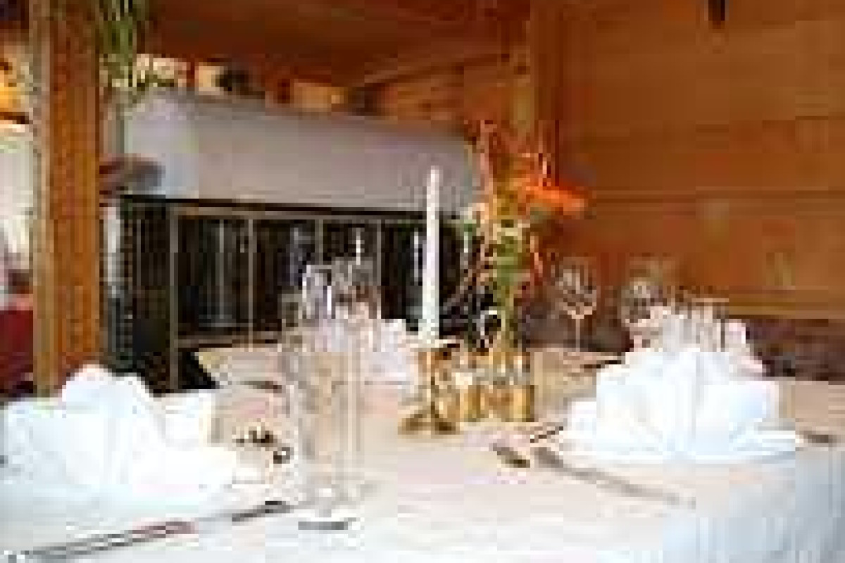 Hotel - Gasthof Zur Post