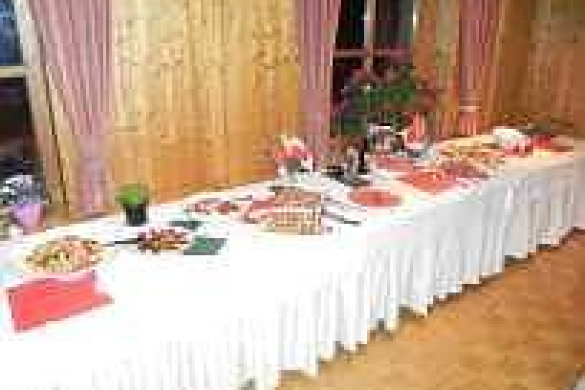 Hotel - Gasthof Zur Post