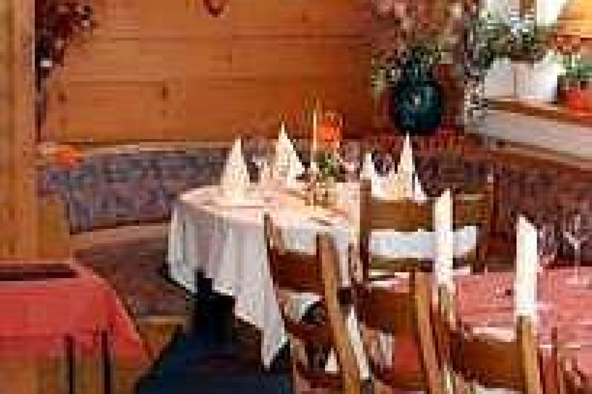 Hotel - Gasthof Zur Post