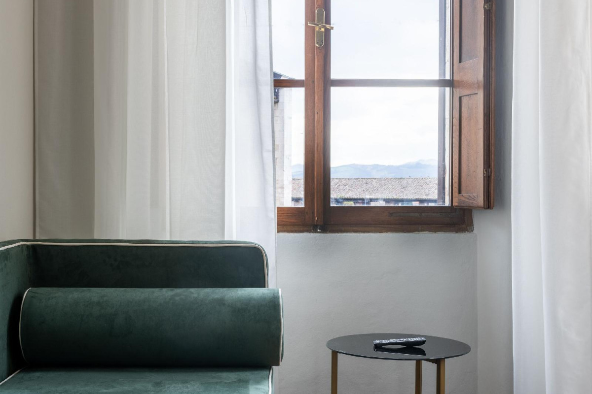 Hotel Gattapone