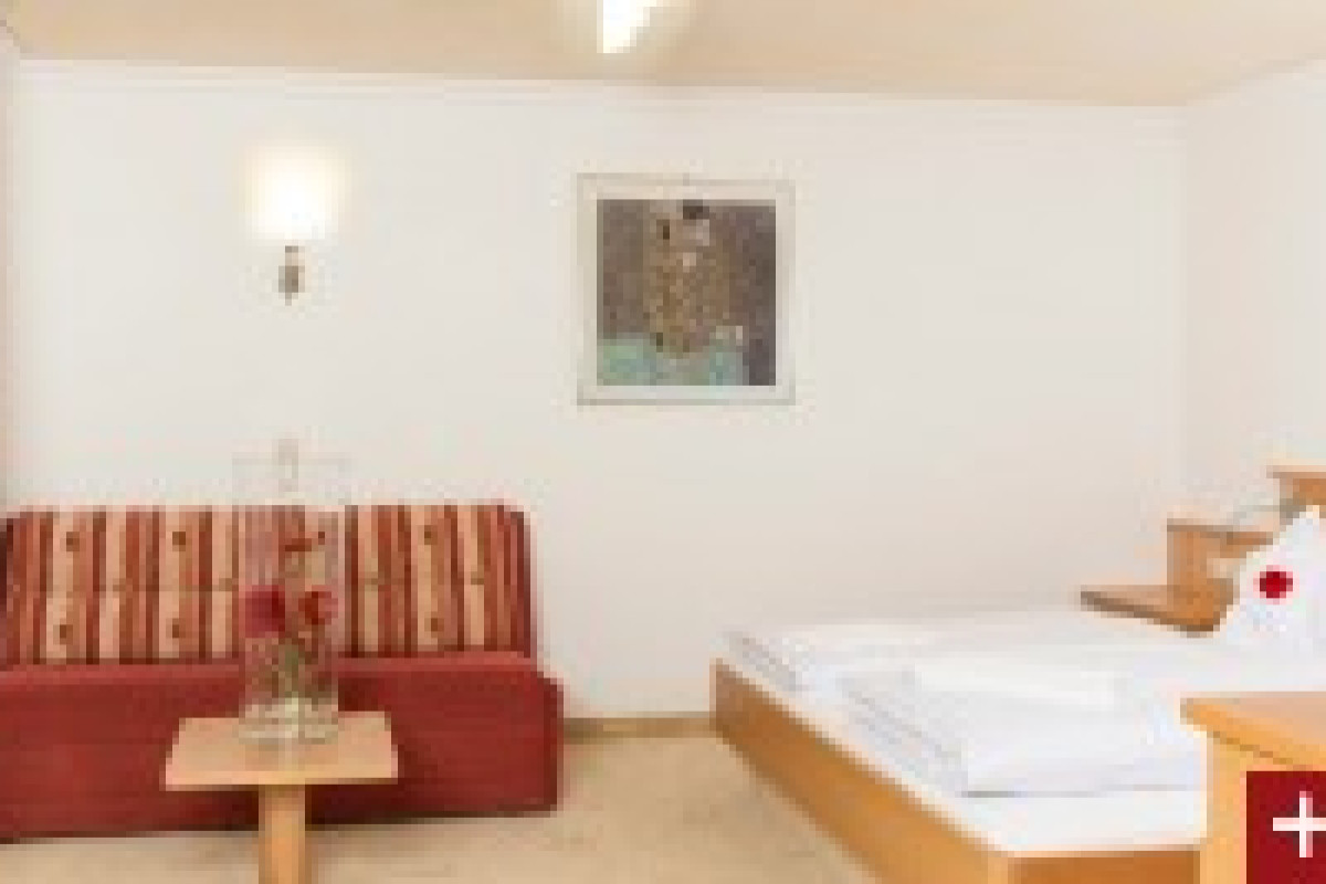 Hotel Germania