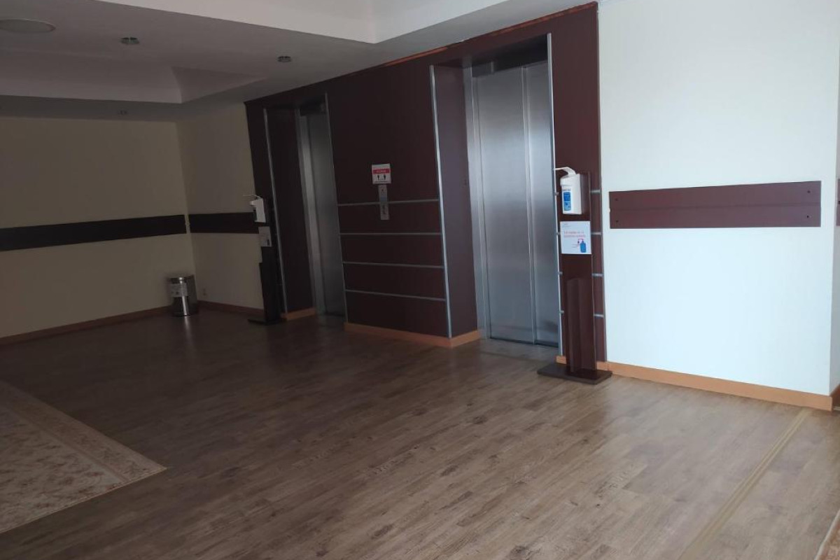 Hotel Germisara Resort & SPA