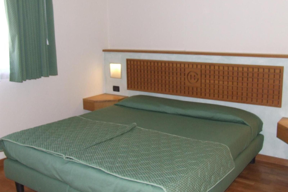Hotel Ghibellino