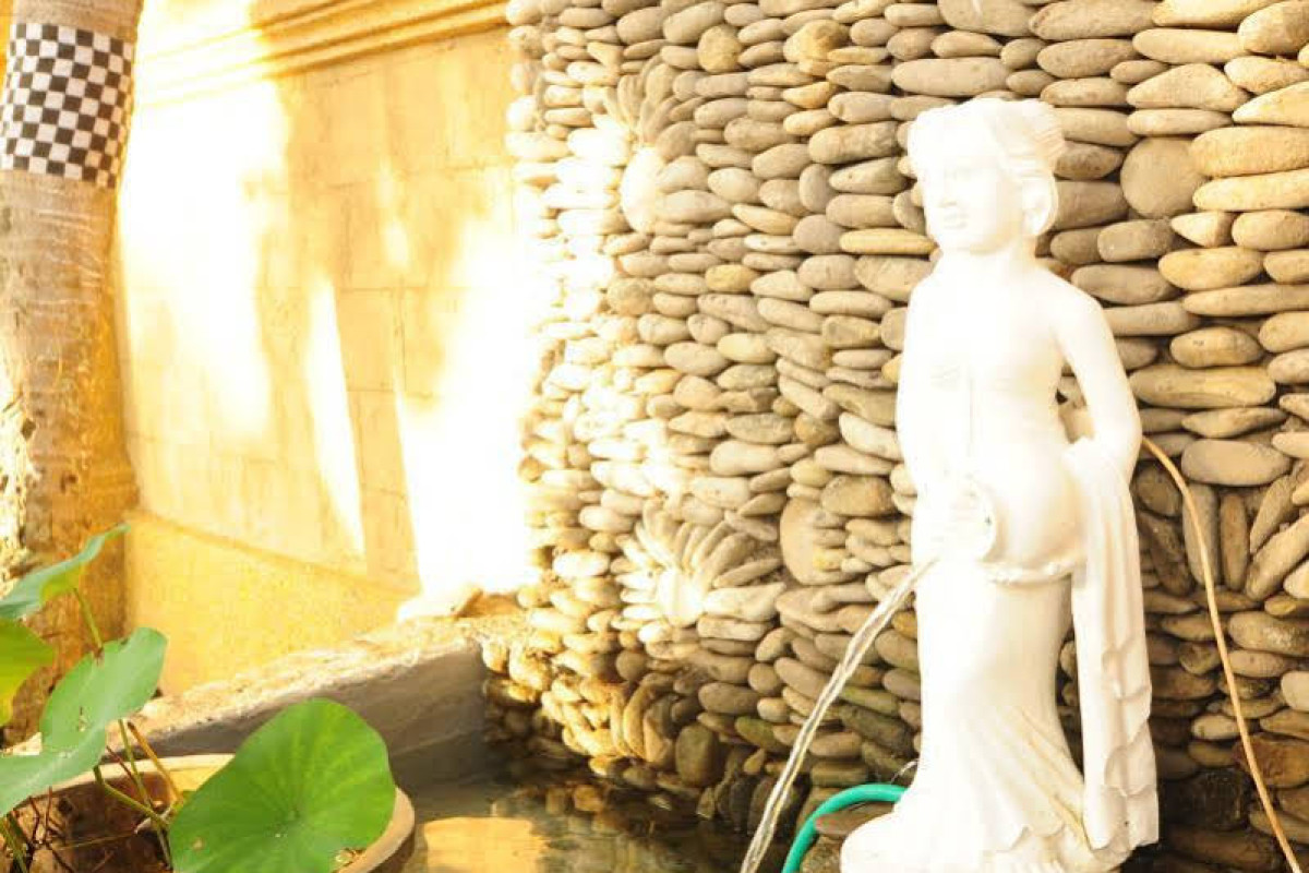 Hotel Gianyar