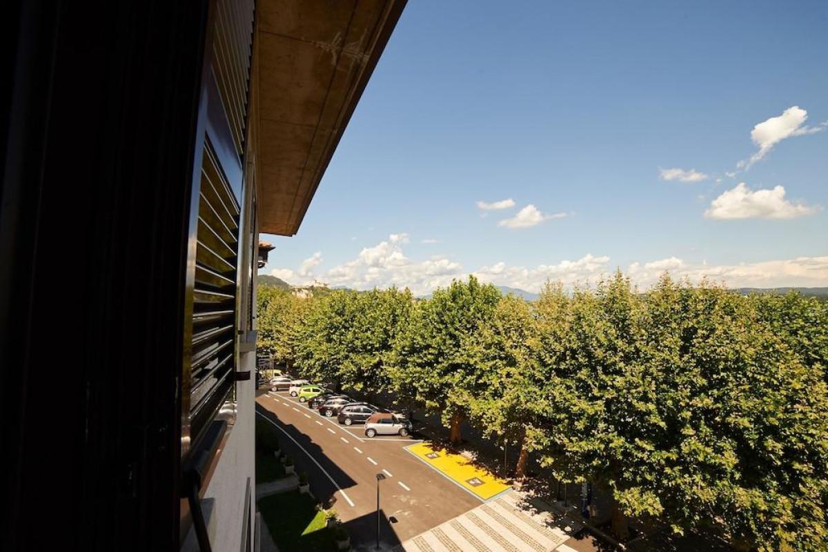 Hotel Giardino