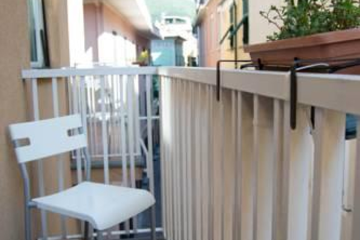 Hotel Giongo