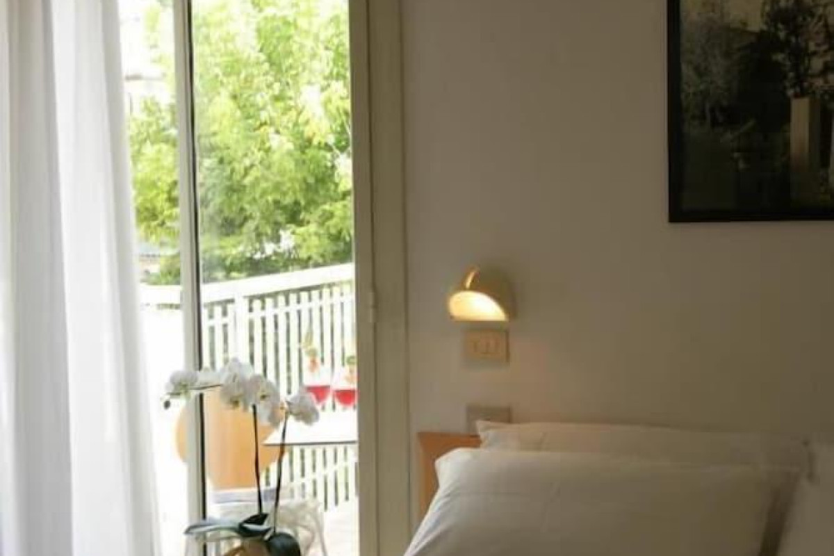 Hotel Giuliana
