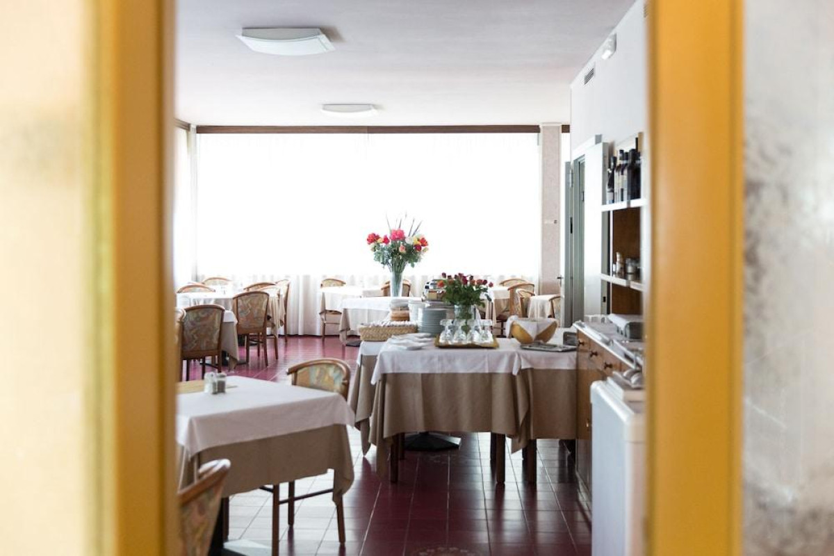 Hotel Gloria