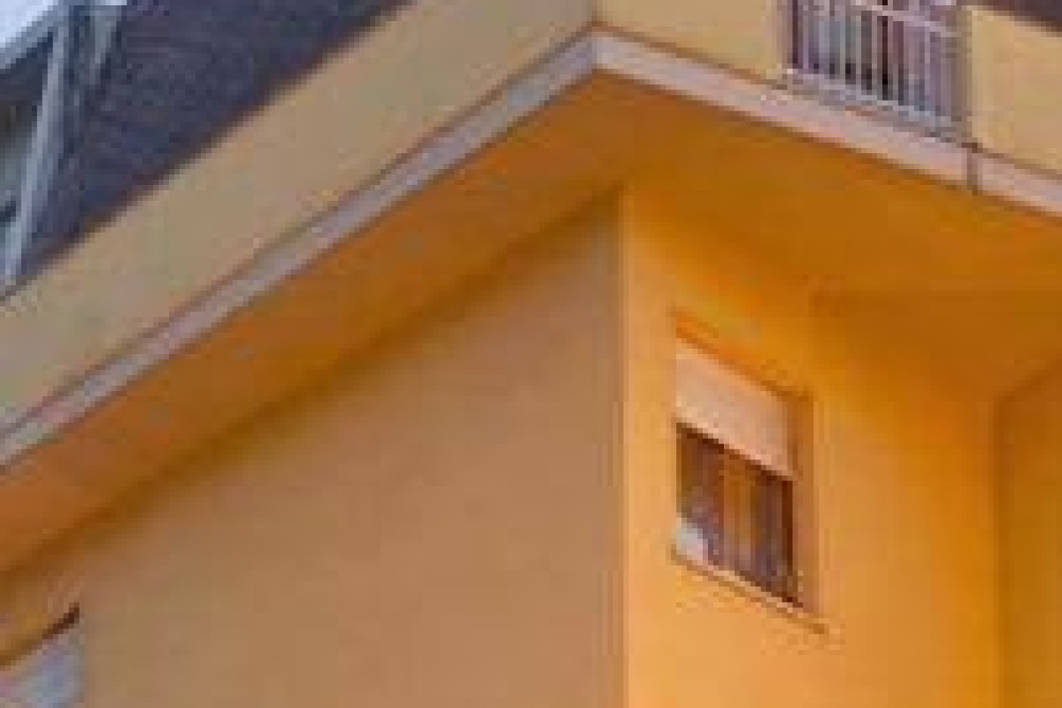 Hotel Gloria