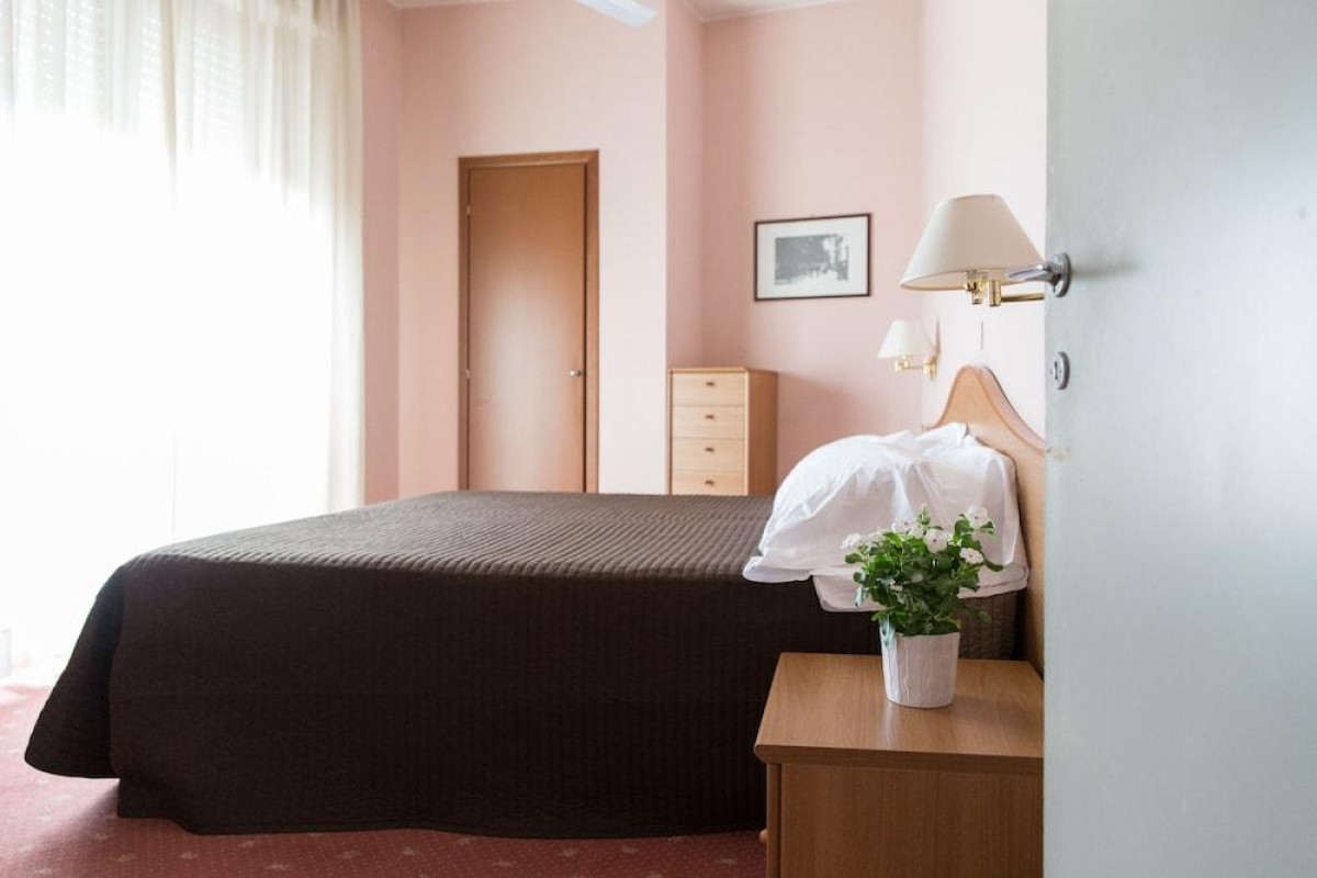 Hotel Gloria