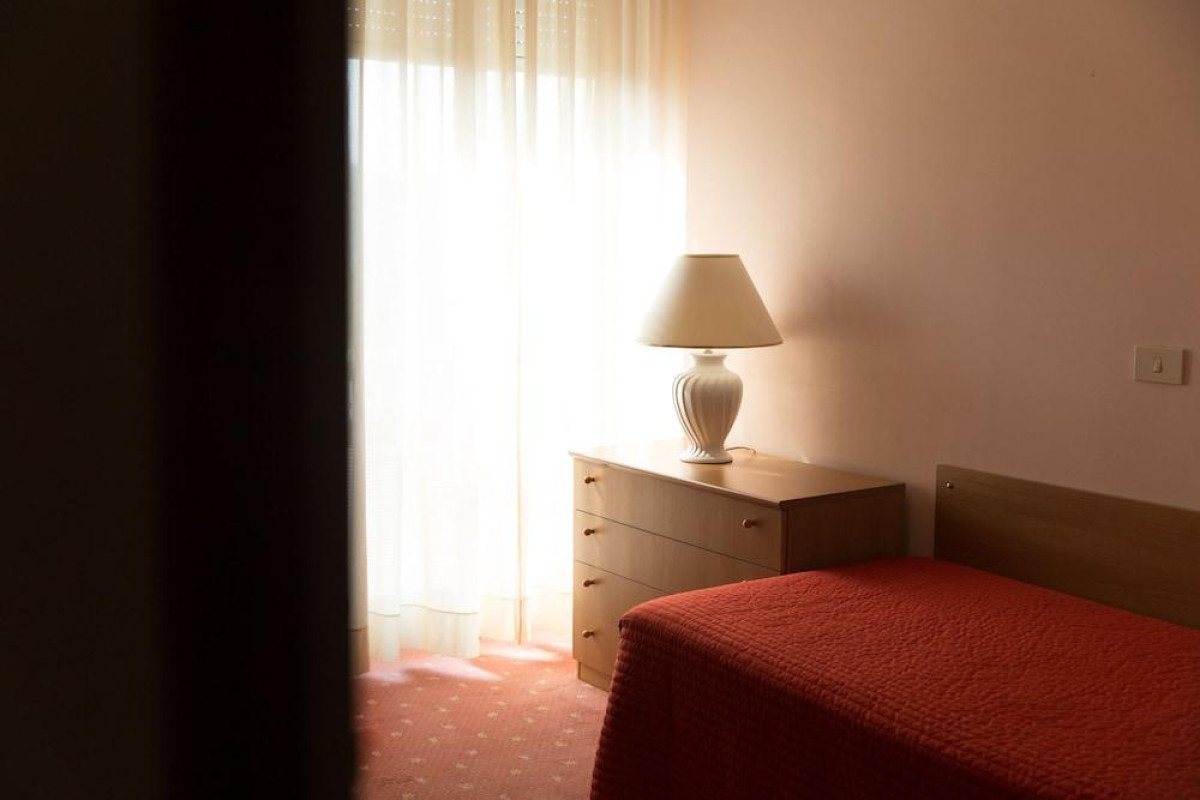 Hotel Gloria