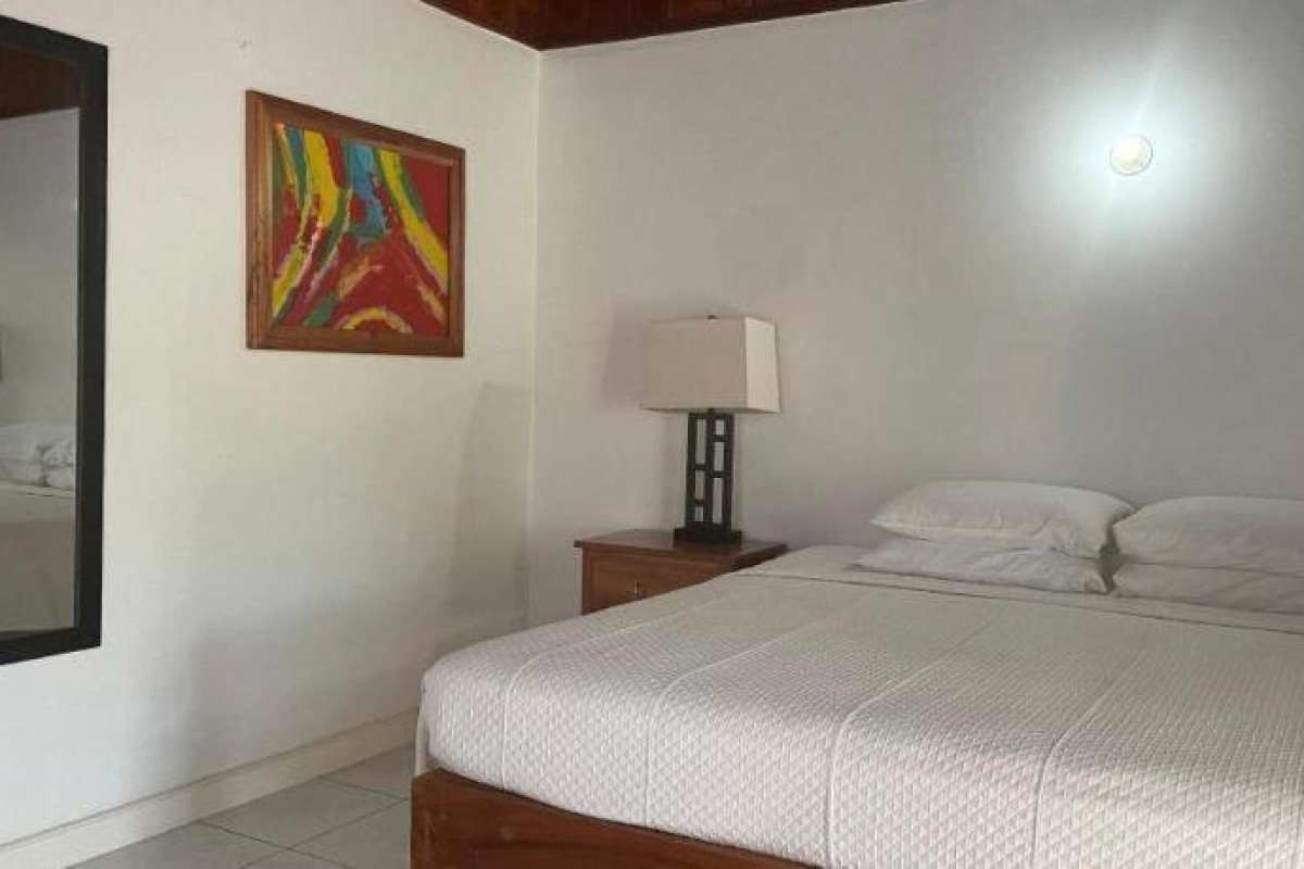 Hotel Gold Nugget