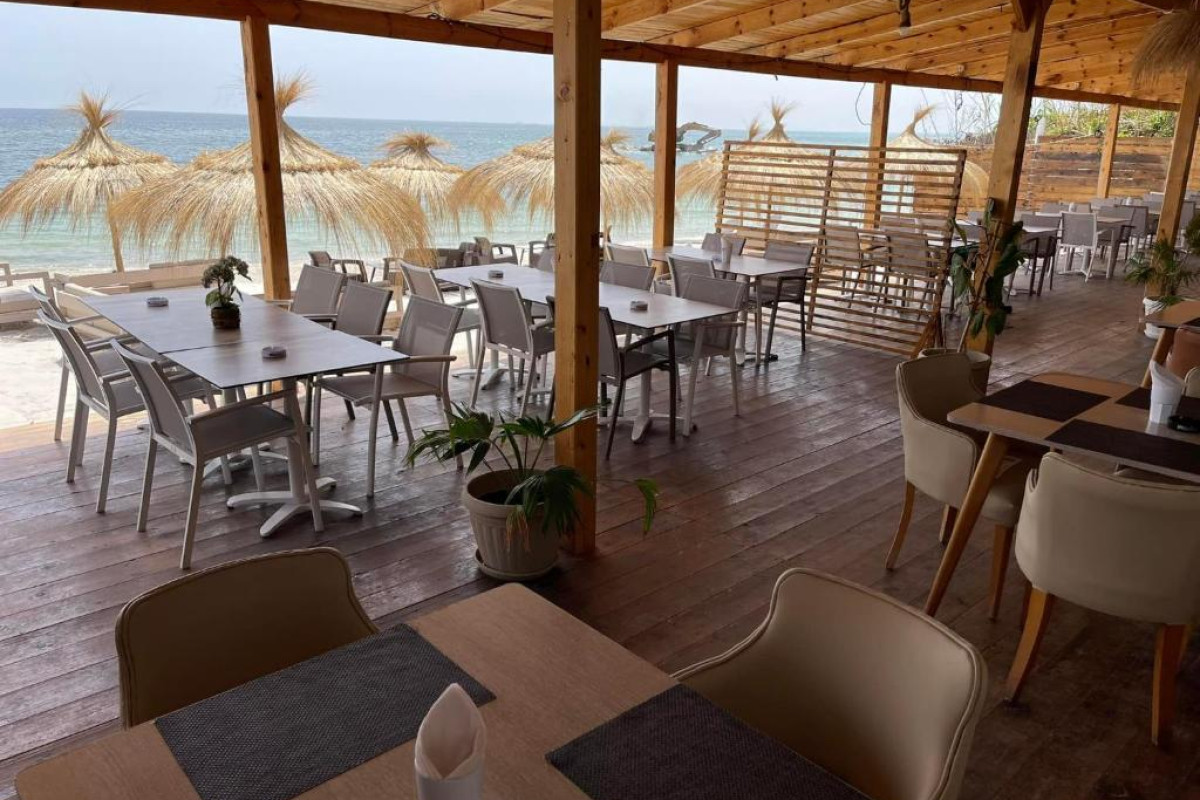 Hotel Golf Residence