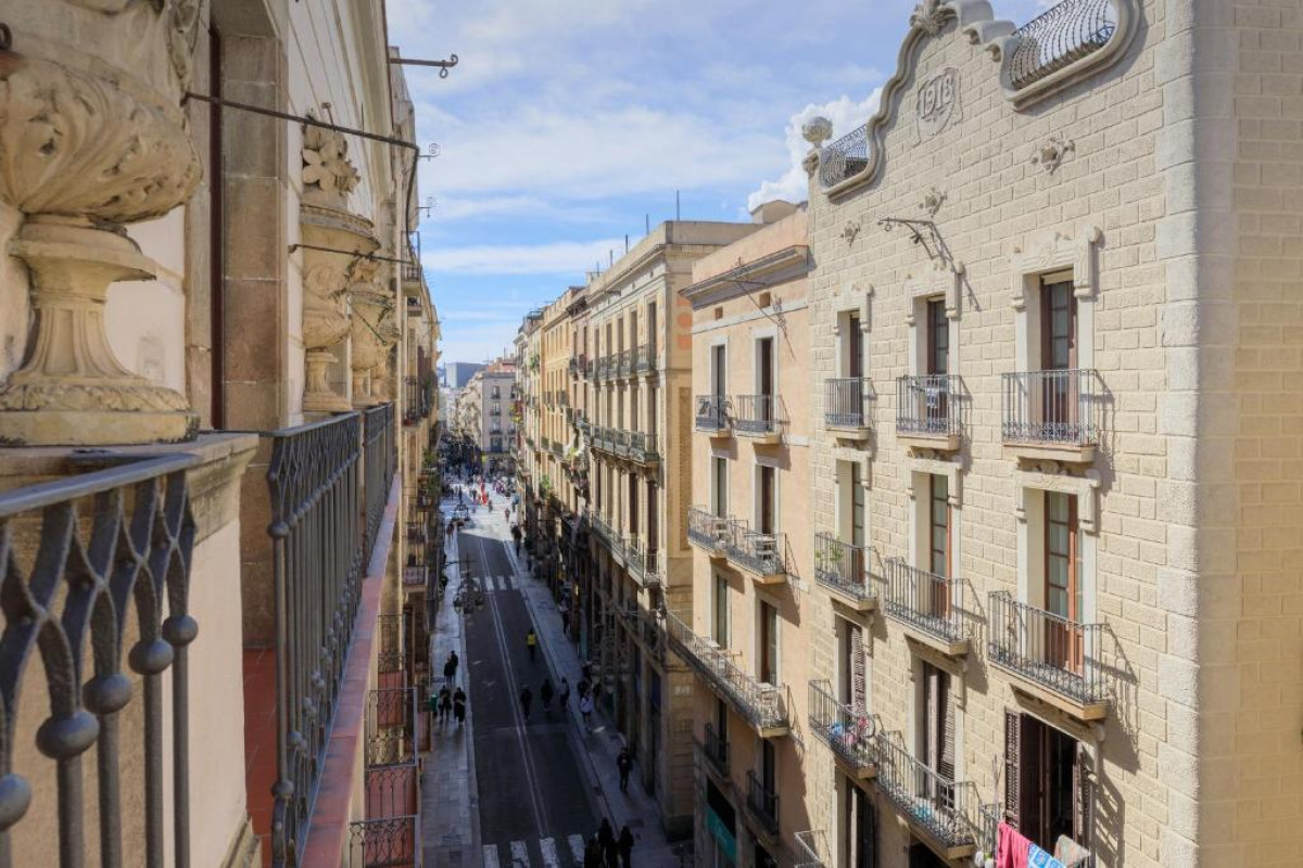 Gótico