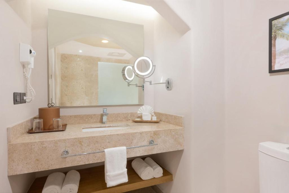 Hotel GR Solaris Caribe Adults Only