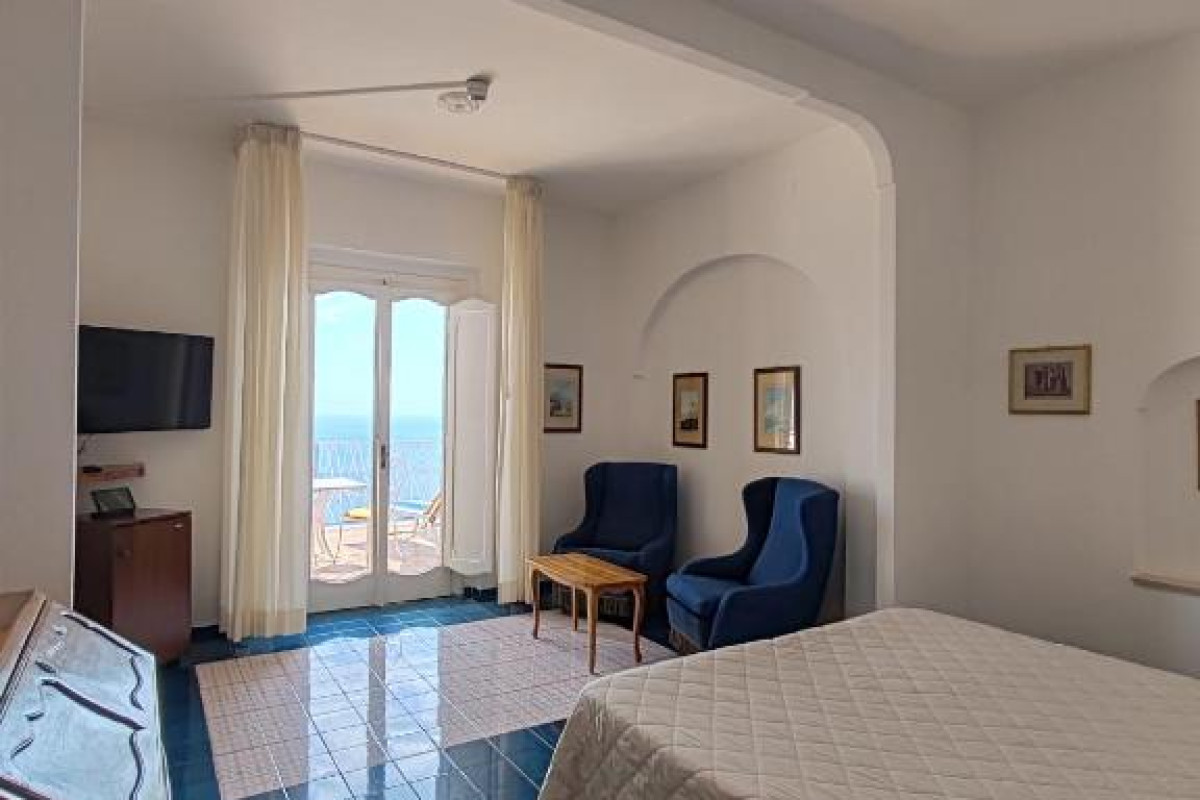Hotel Grand Excelsior