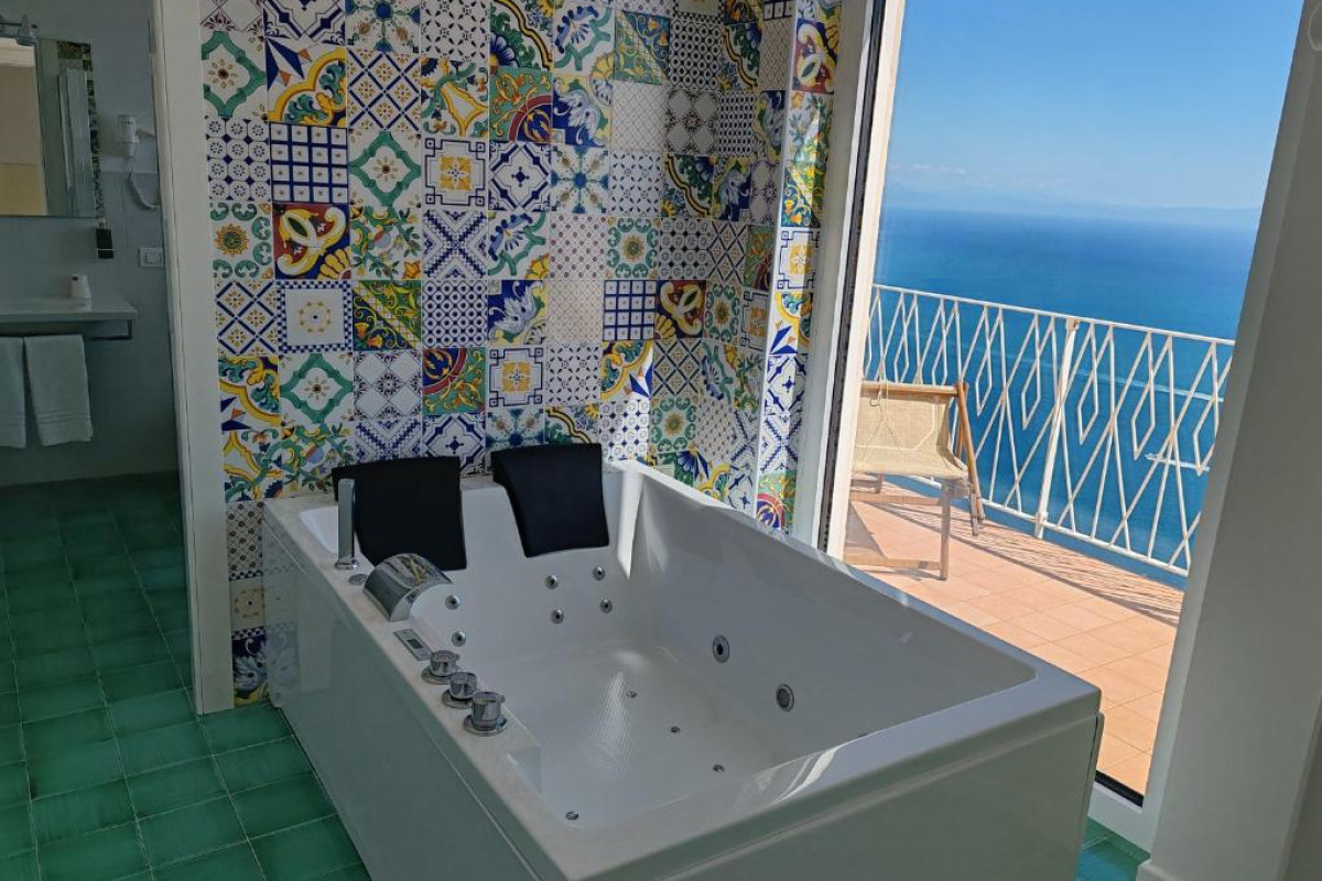 Hotel Grand Excelsior