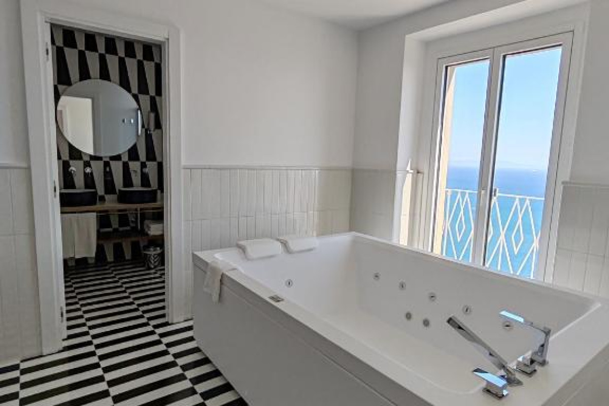 Hotel Grand Excelsior
