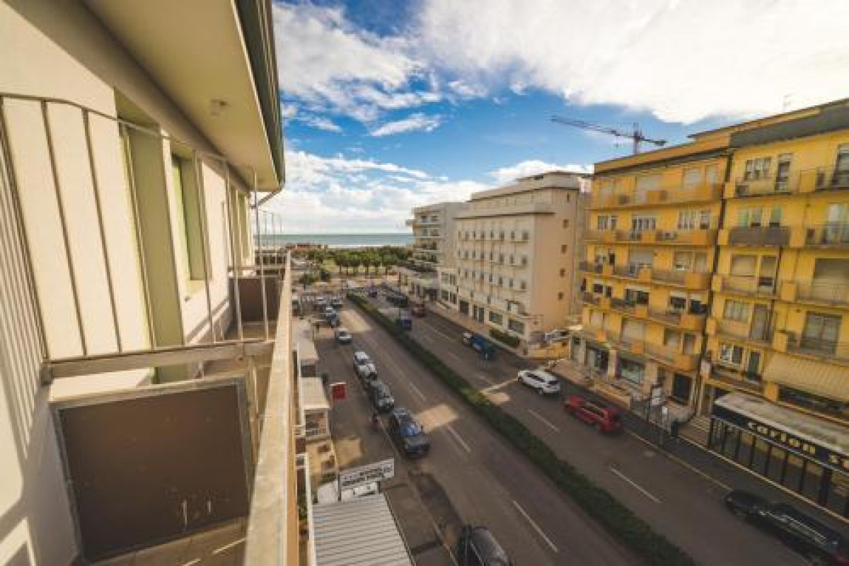 Hotel Grand Prix