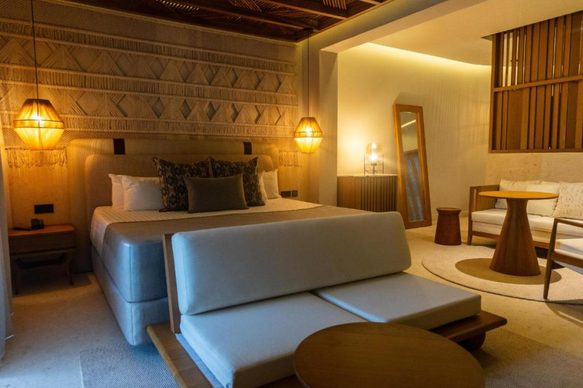 Hotel Grand Riviera Princess