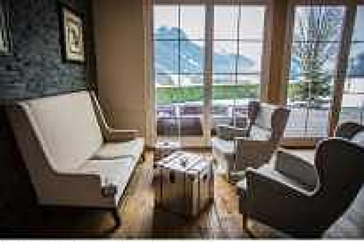 Hotel Grand Tirolia Resort Kitzbuhel