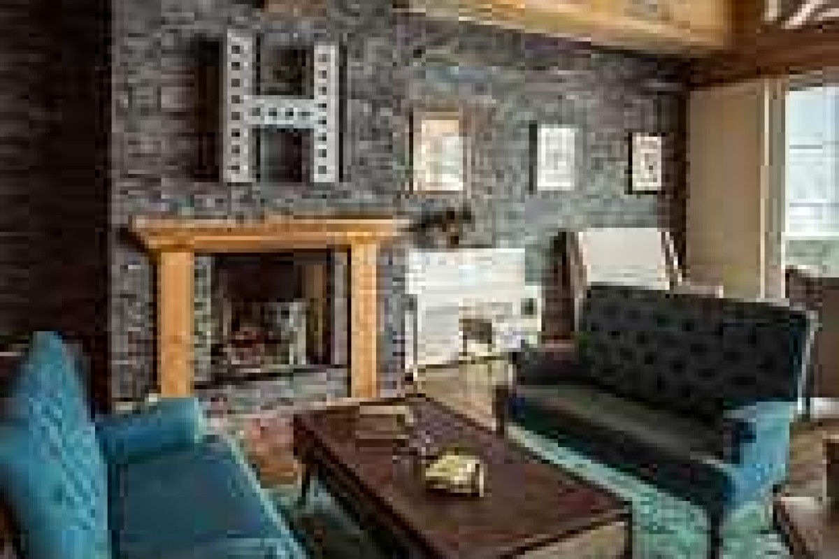 Hotel Grand Tirolia Resort Kitzbuhel