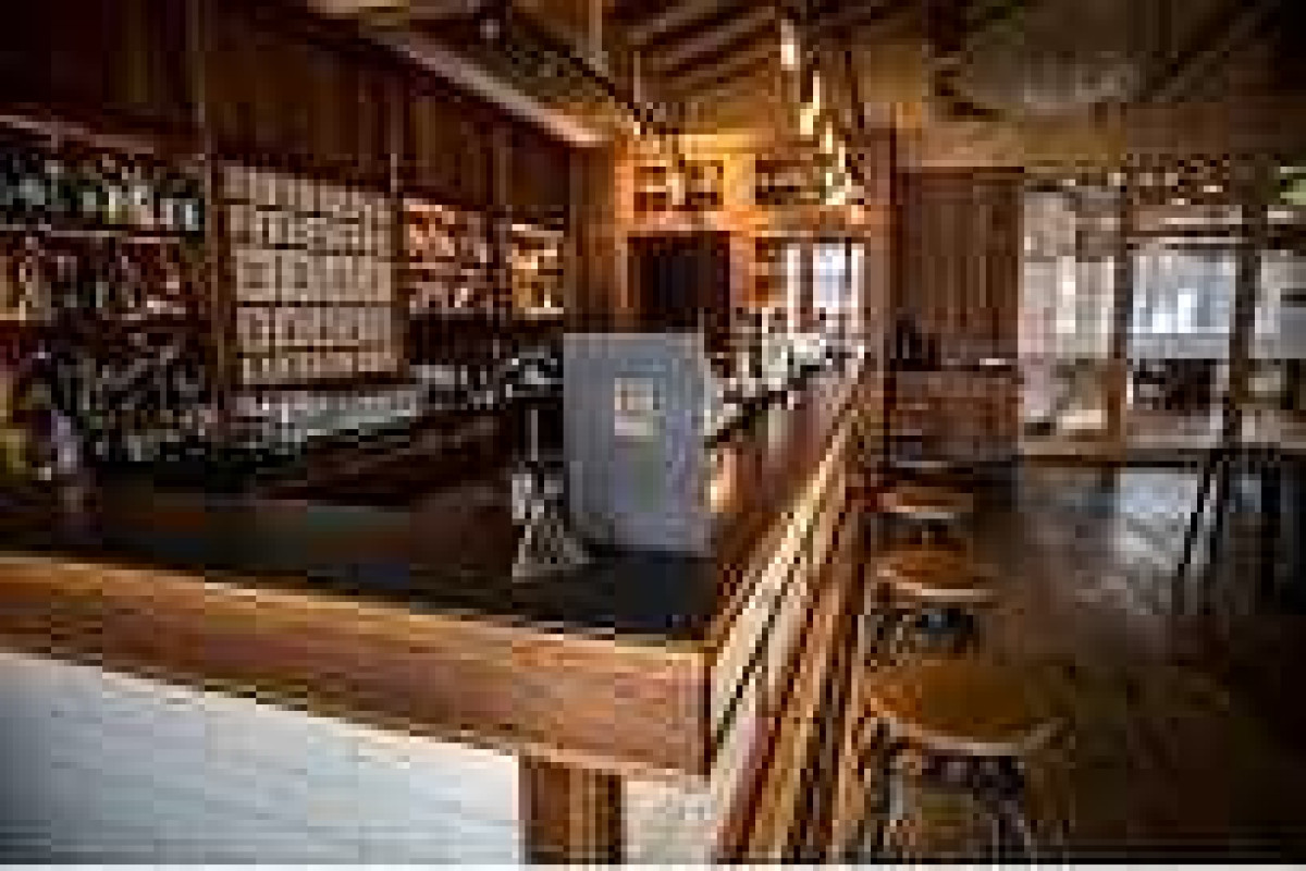 Hotel Grand Tirolia Resort Kitzbuhel