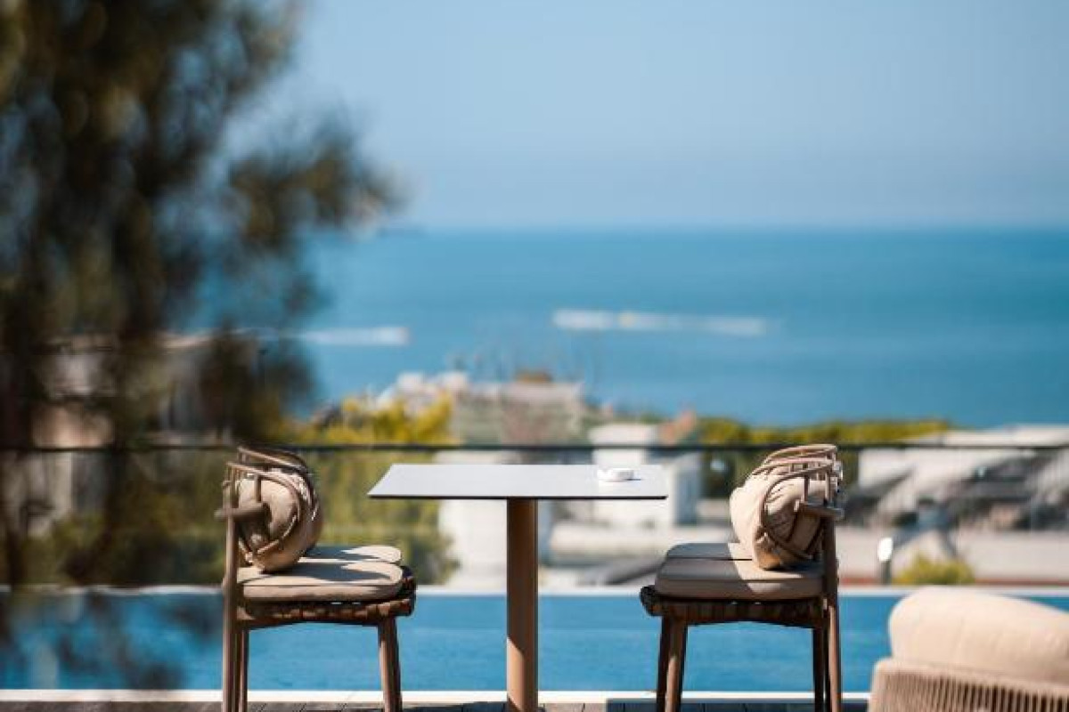 Hotel Grand VM Conference & SPA